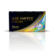 Air Optix Colors Air Optix Colors